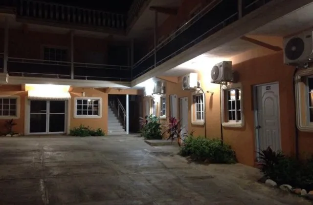 Hotel Abreu Maimon Dominican Republic