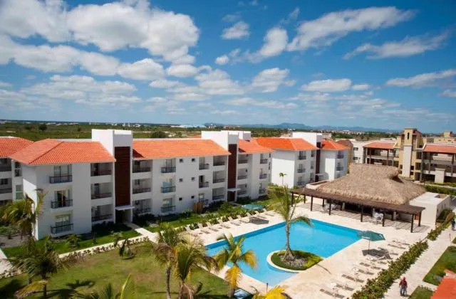 Karibo Apartment Punta Cana Dominican Republic