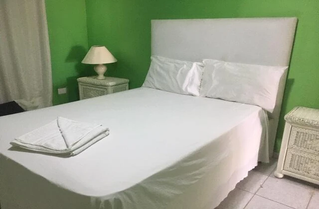Hotel Maracas Punta Cana Room